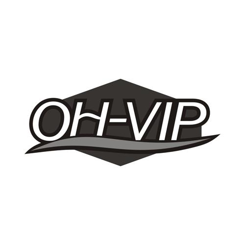 OH-VIP商标转让