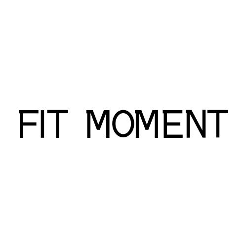 FIT MOMENT商标转让