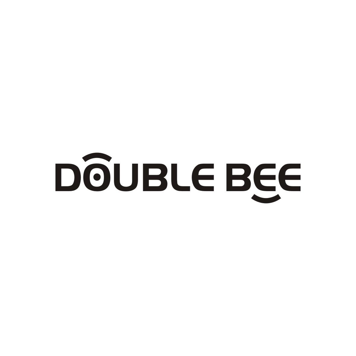 DOUBLE BEE商标转让