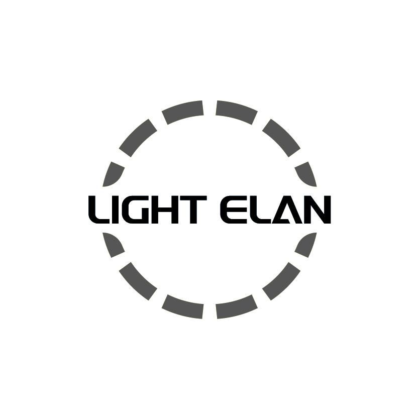 LIGHT ELAN商标转让