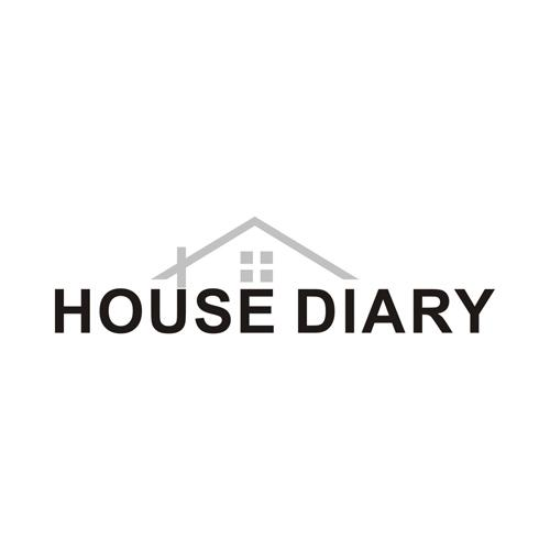 HOUSE DIARY商标转让