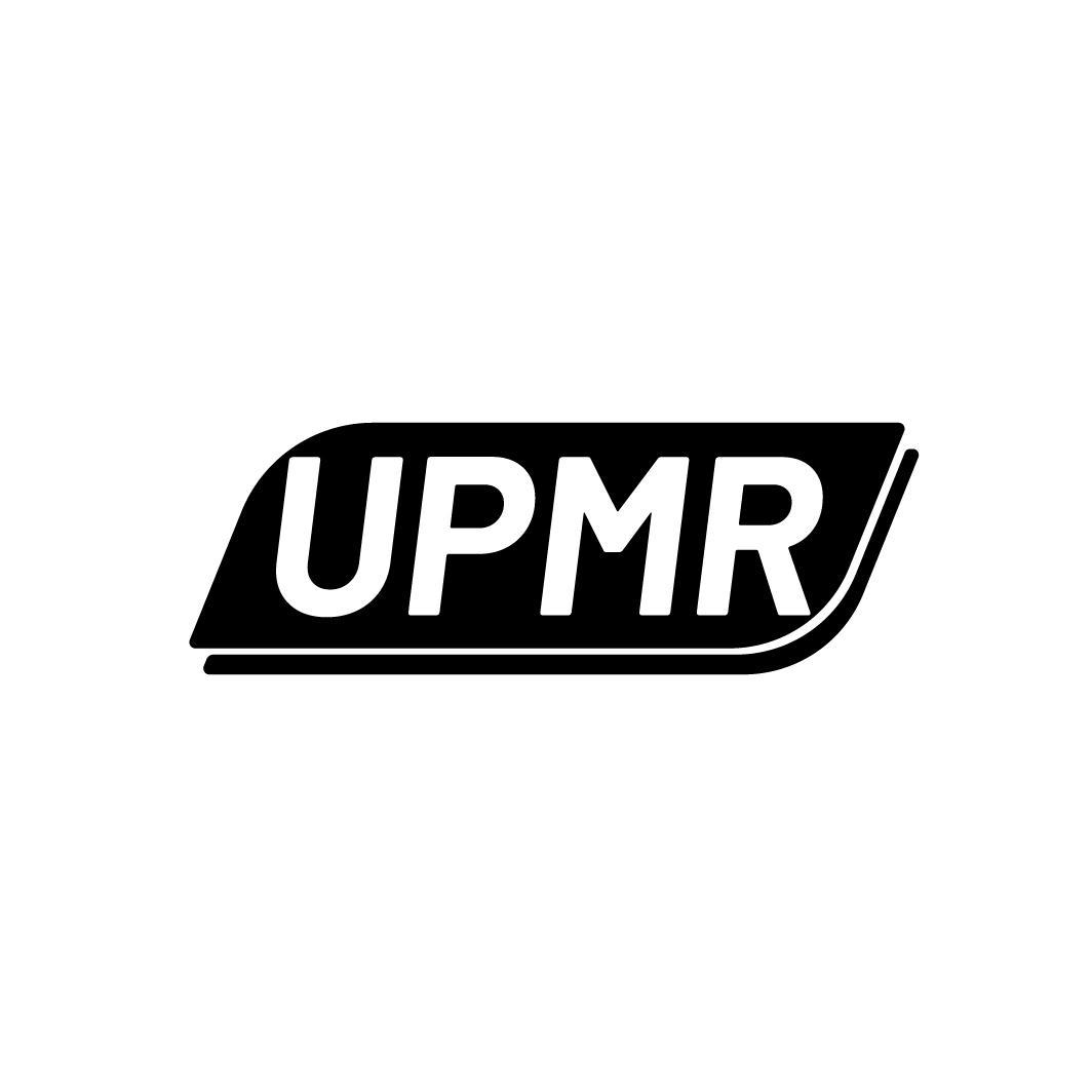 UPMR商标转让