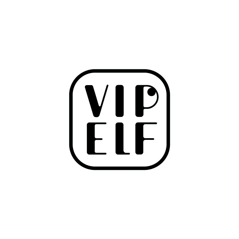 VIP ELF商标转让