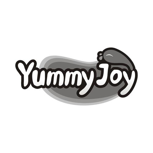 YUMMYJOY商标转让