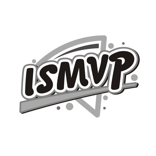 ISMVP商标转让