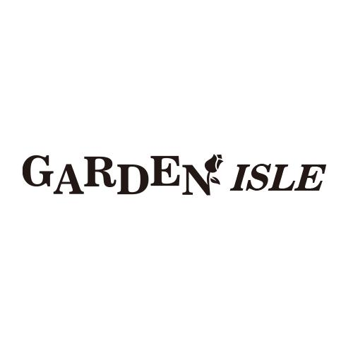 GARDEN ISLE商标转让