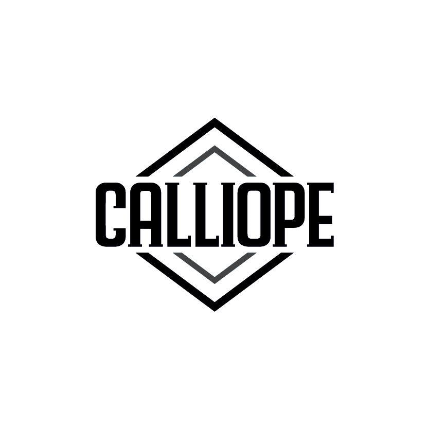 CALLIOPE商标转让