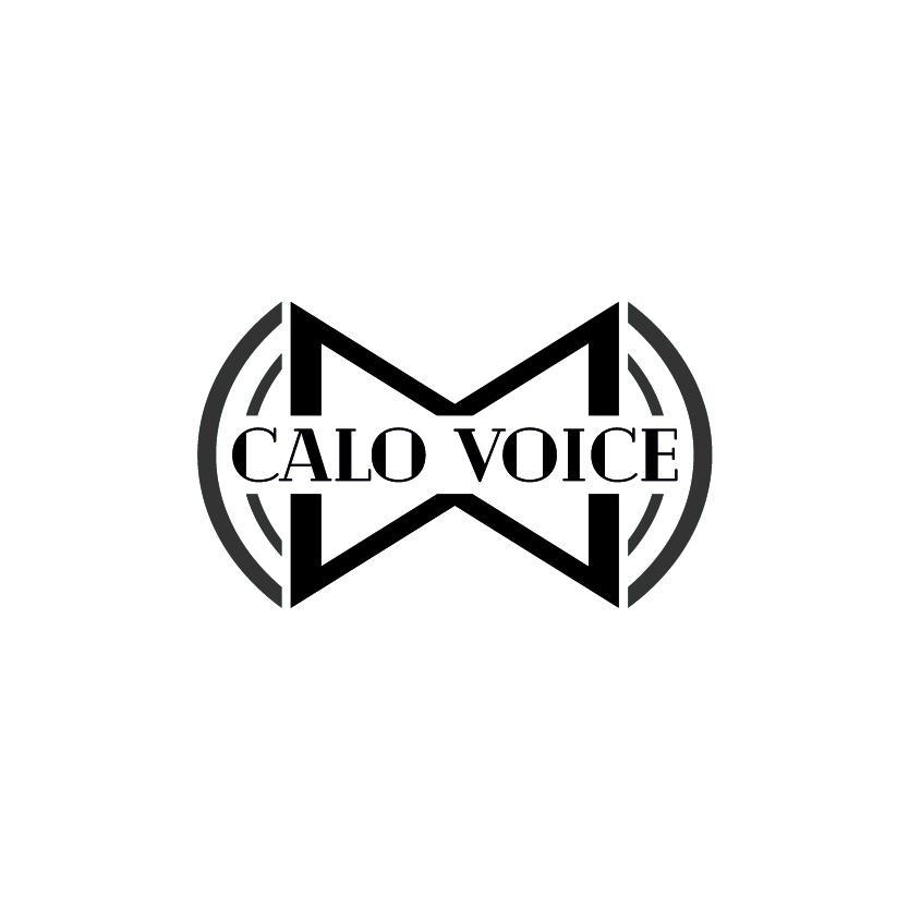 CALO VOICE商标转让