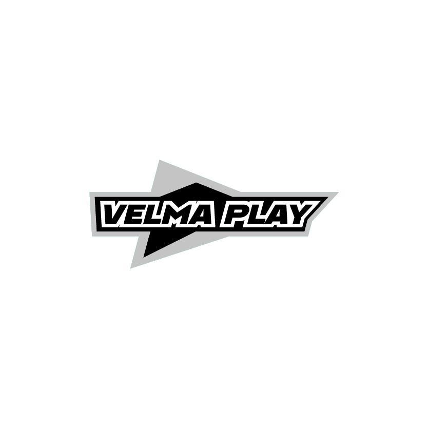 VELMA PLAY商标转让