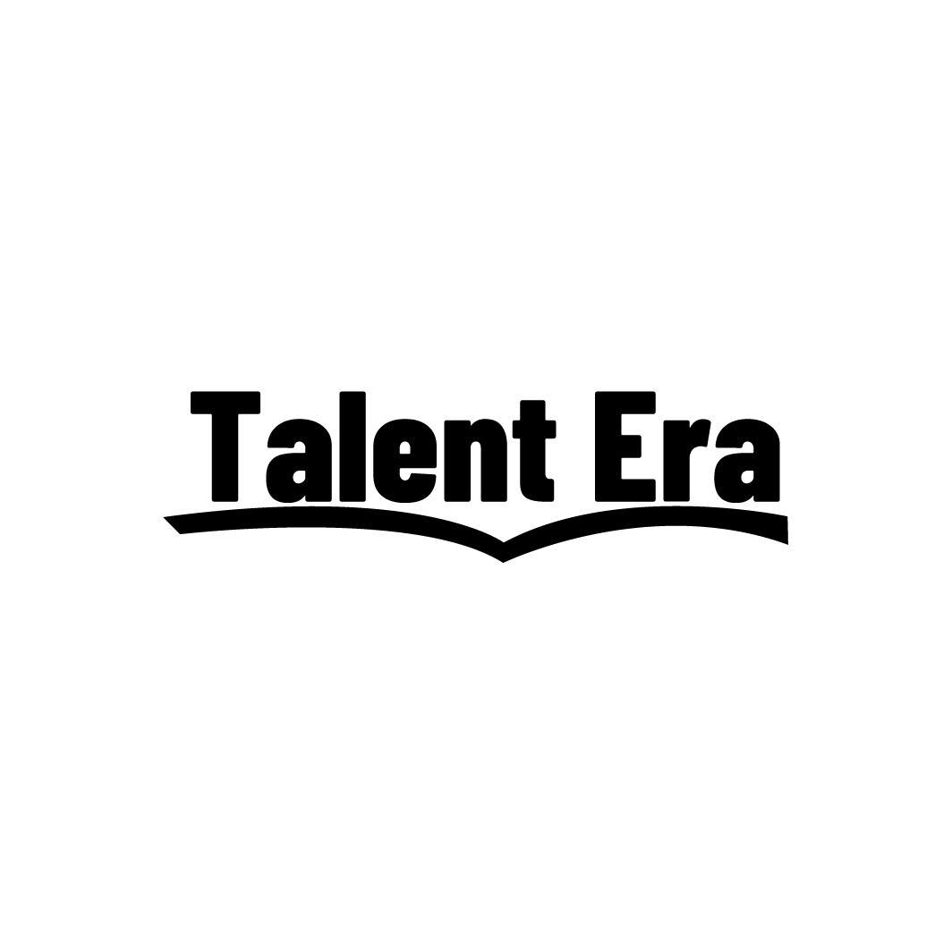 TALENT ERA商标转让