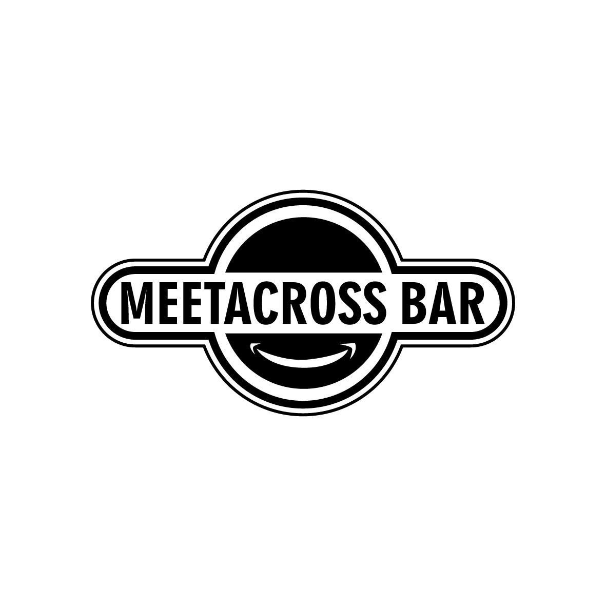 MEETACROSS BAR商标转让