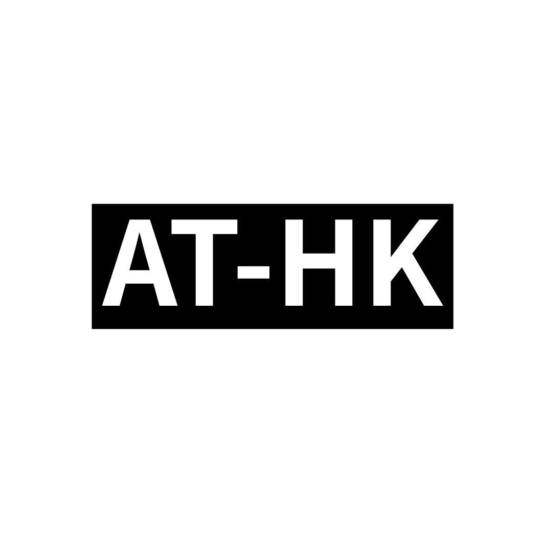 AT-HK商标转让