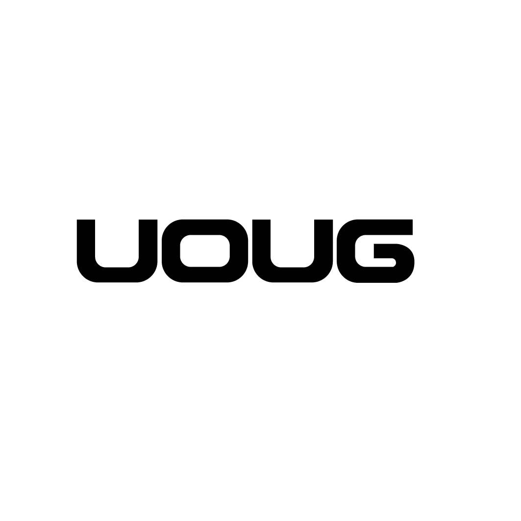 UOUG商标转让