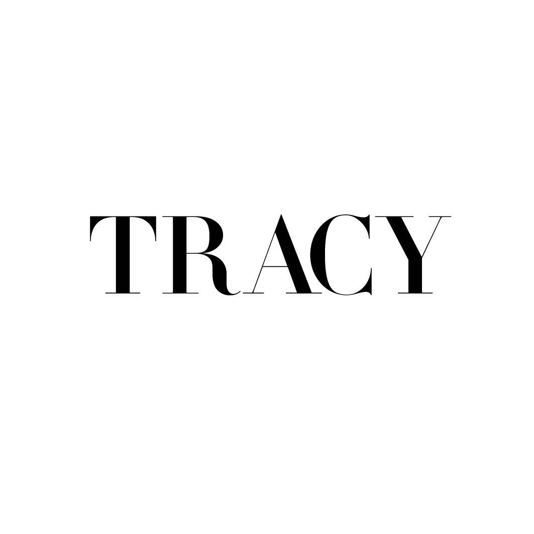 TRACY商标转让