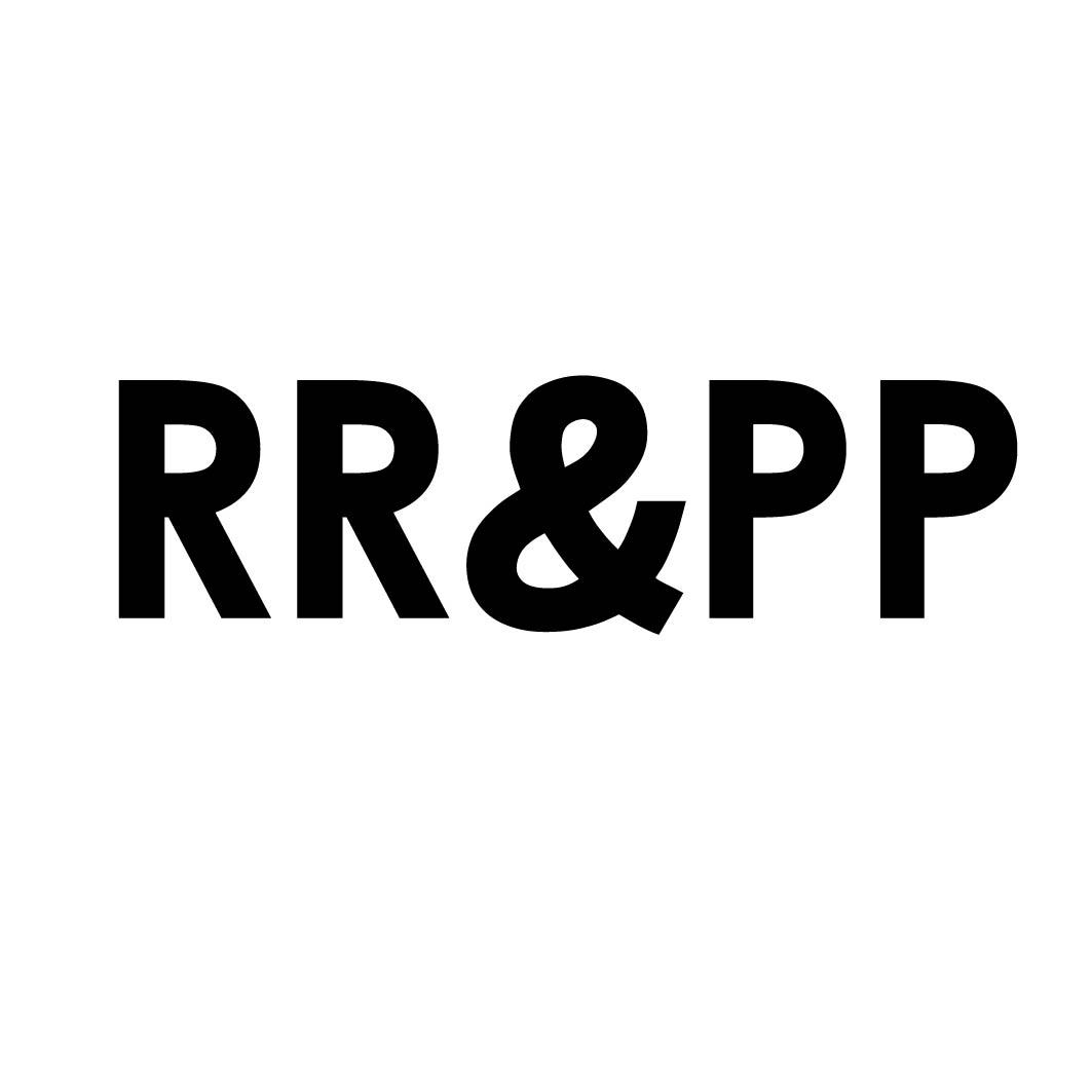 RR&PP商标转让