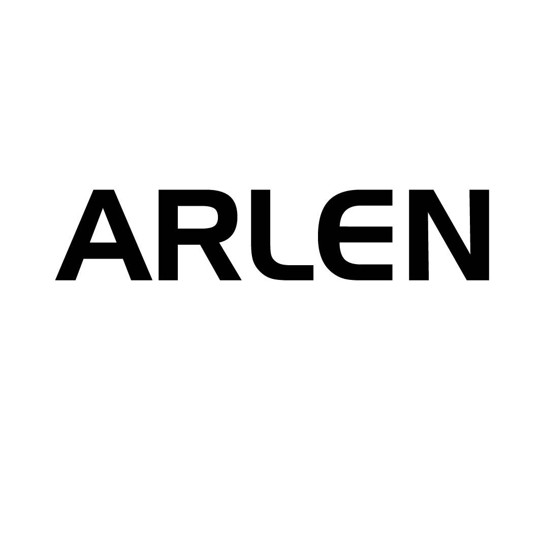 ARLEN商标转让