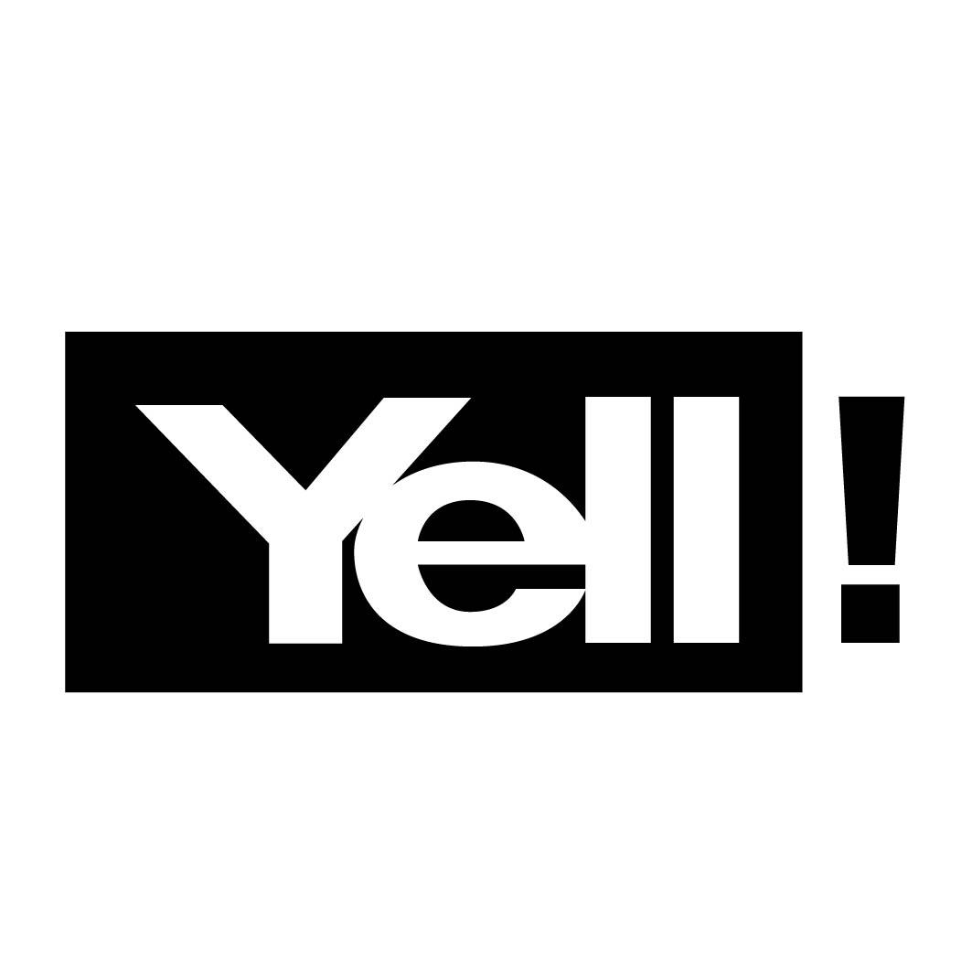 YELL!商标转让