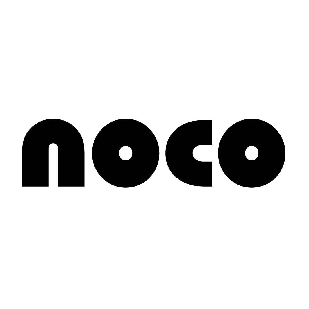 NOCO商标转让