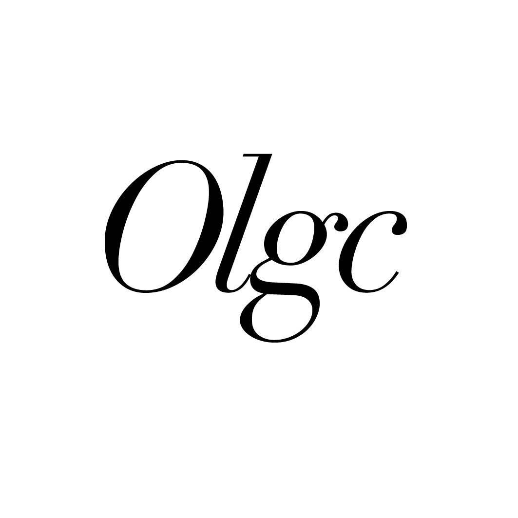 OLGC商标转让