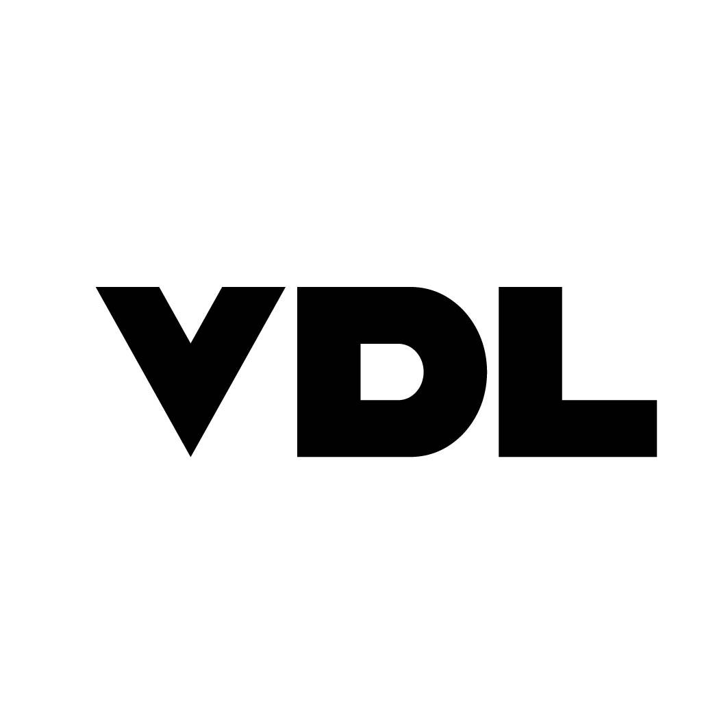 VDL商标转让