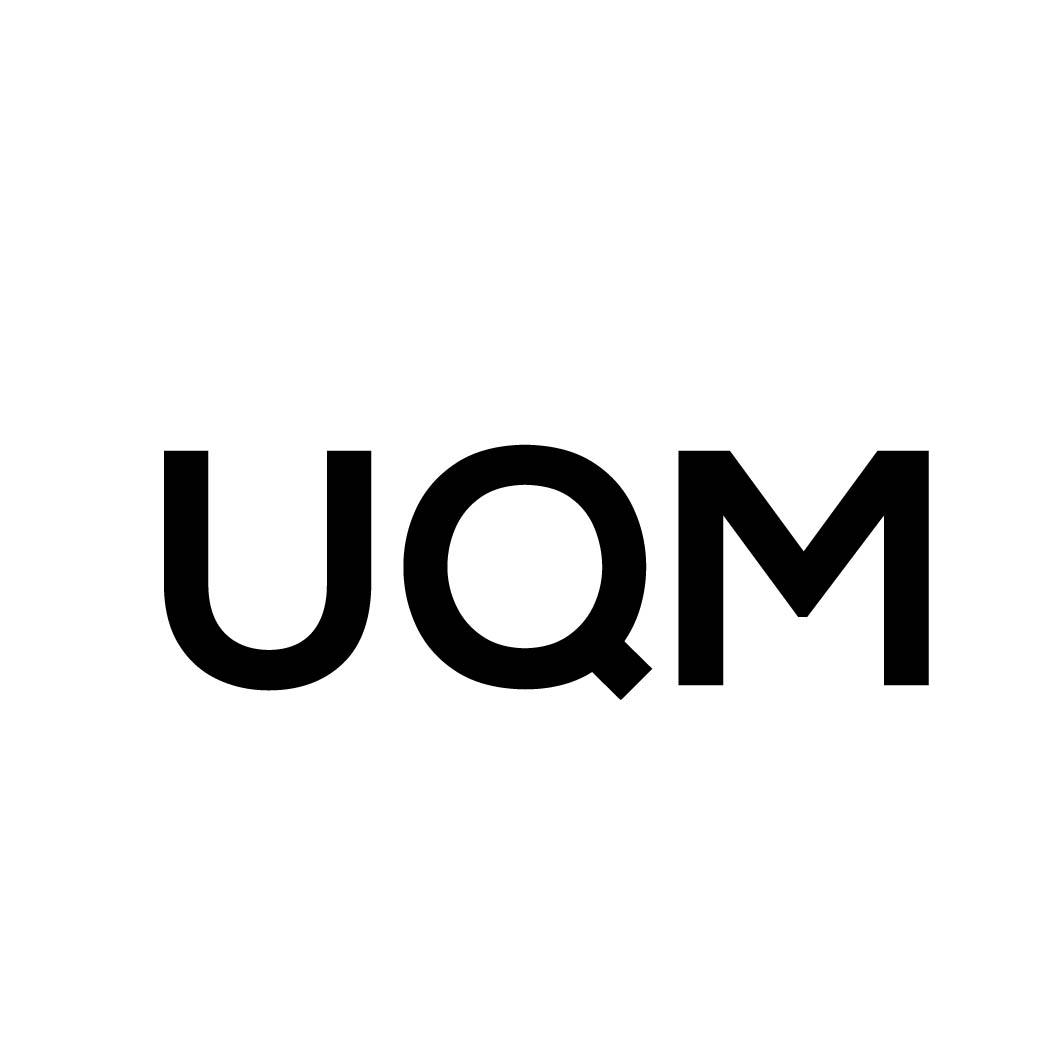 UQM商标转让