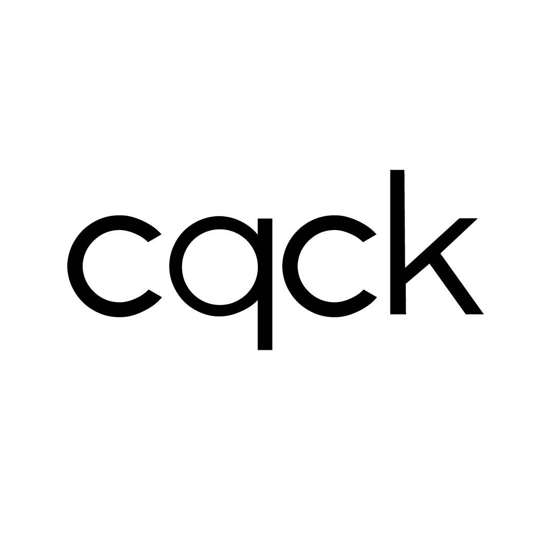 CQCK商标转让