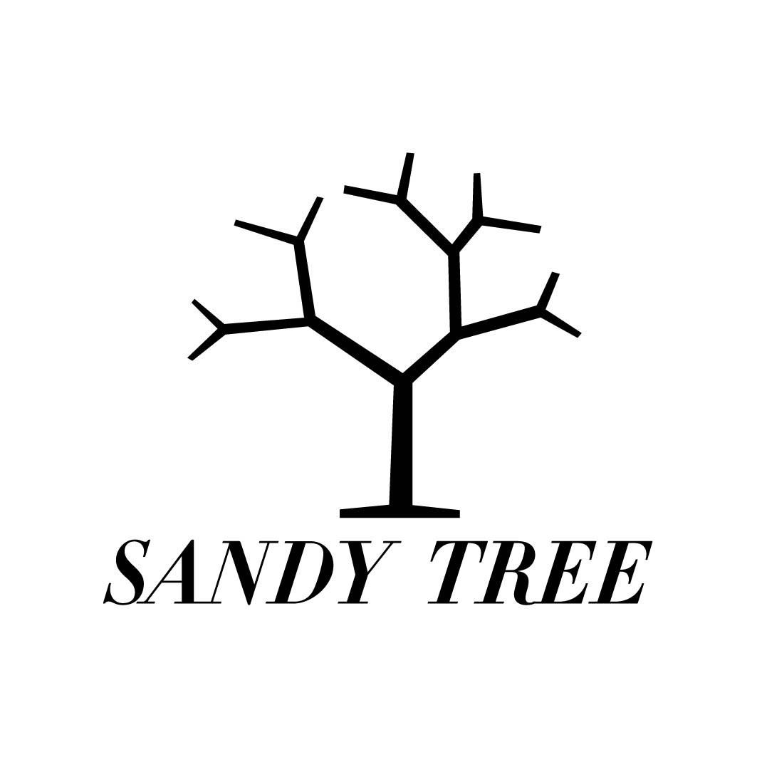 SANDY TREE商标转让