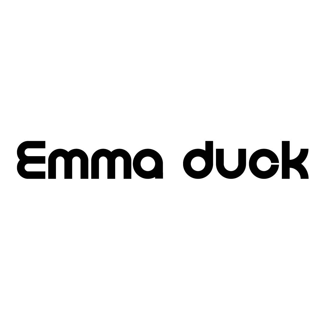 EMMA DUCK商标转让