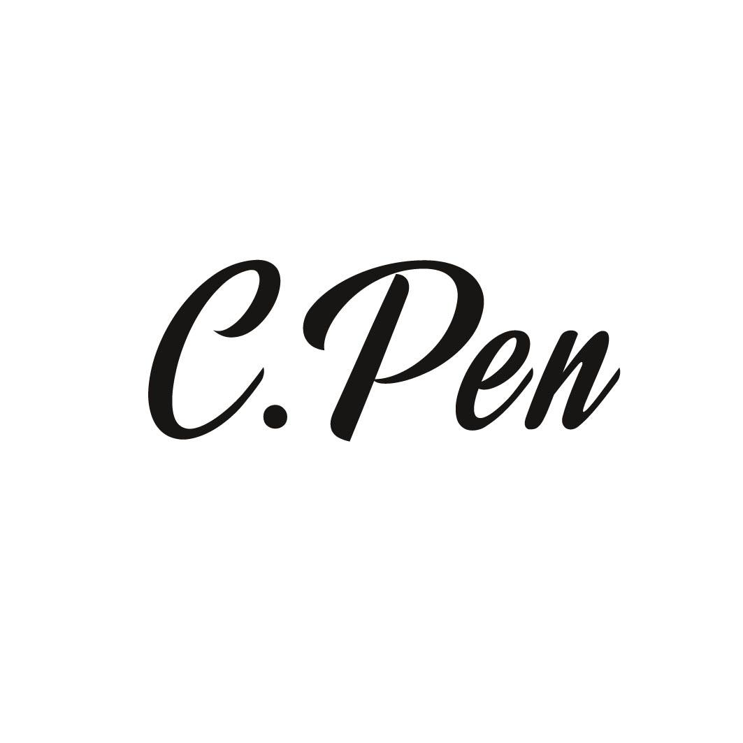 C.PEN商标转让