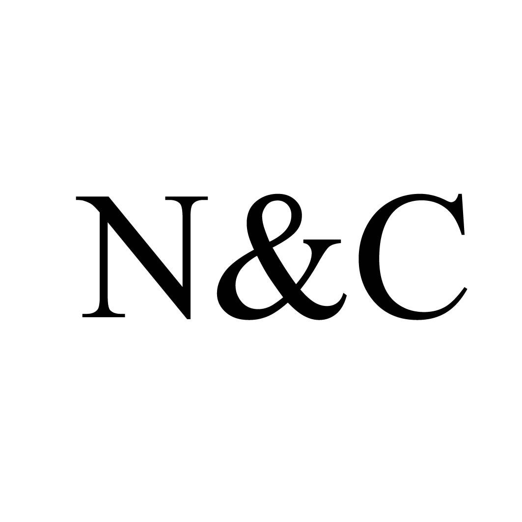 N&C商标转让