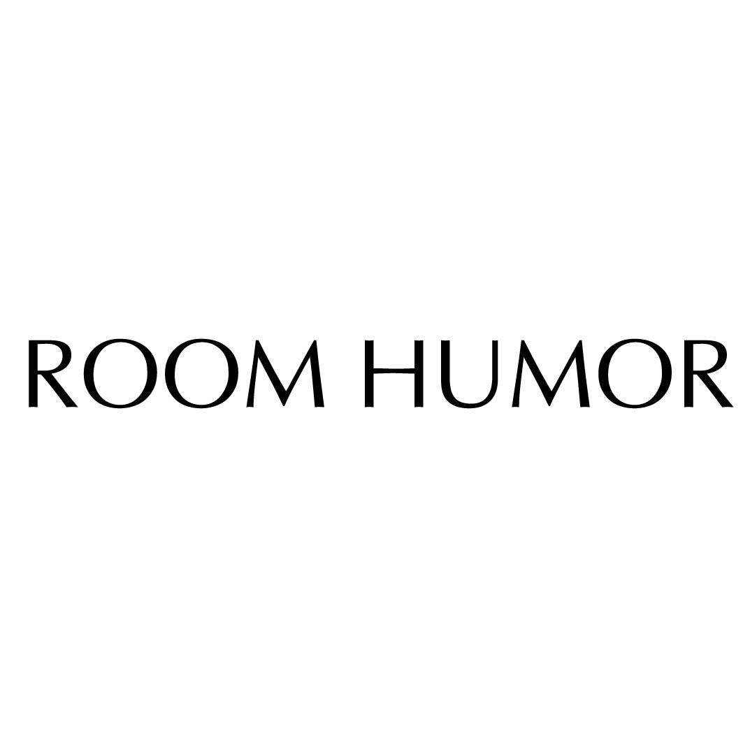 ROOM HUMOR商标转让