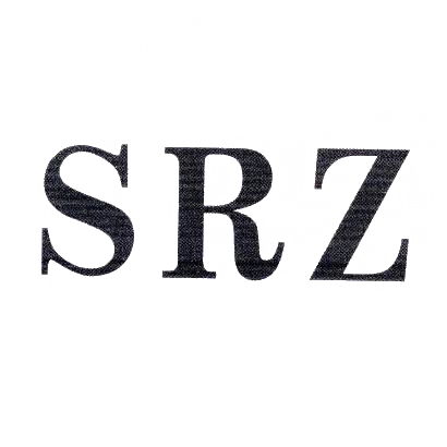 SRZ商标转让