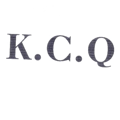 K.C.Q商标转让