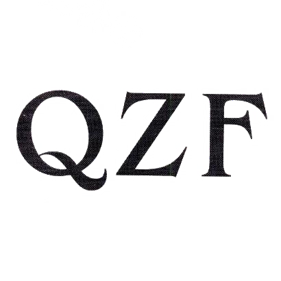 QZF商标转让