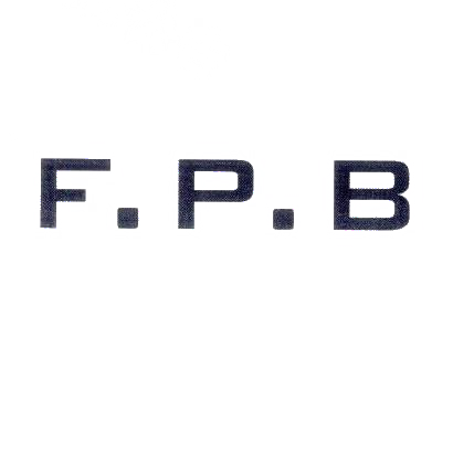 FPB商标转让