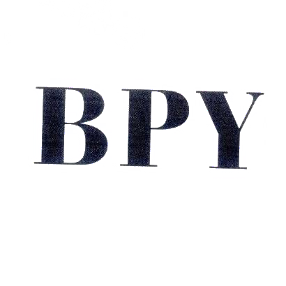 BPY商标转让