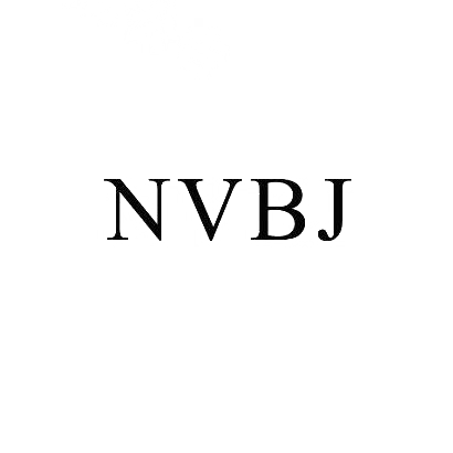 NVBJ商标转让