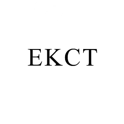 EKCT商标转让