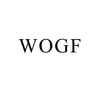 WOGF商标转让