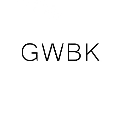 GWBK商标转让