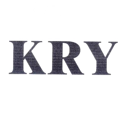 KRY商标转让