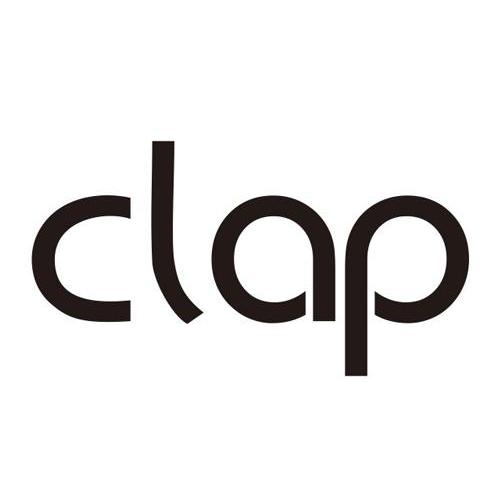 CLAP商标转让