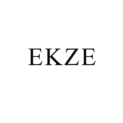 EKZE商标转让