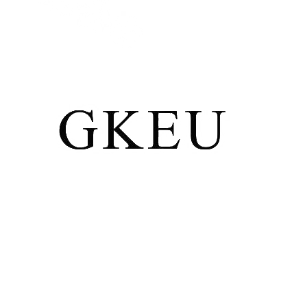 GKEU商标转让