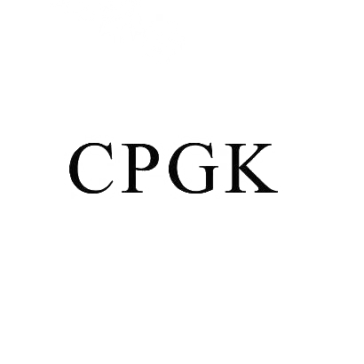 CPGK商标转让