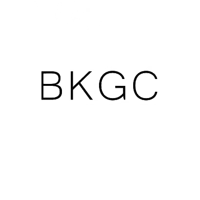 BKGC商标转让