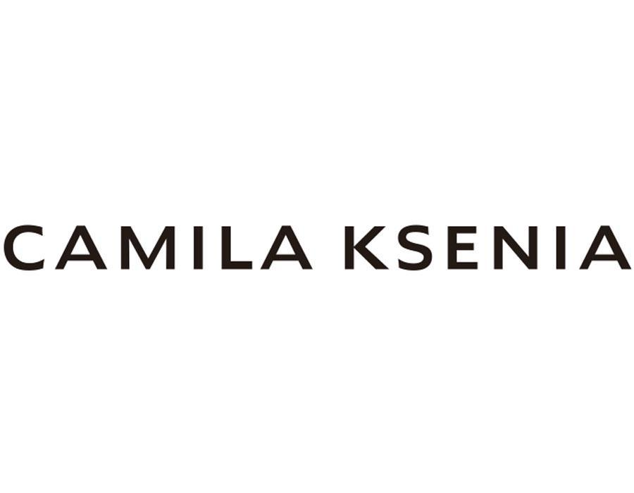 CAMILA KSENIA商标转让