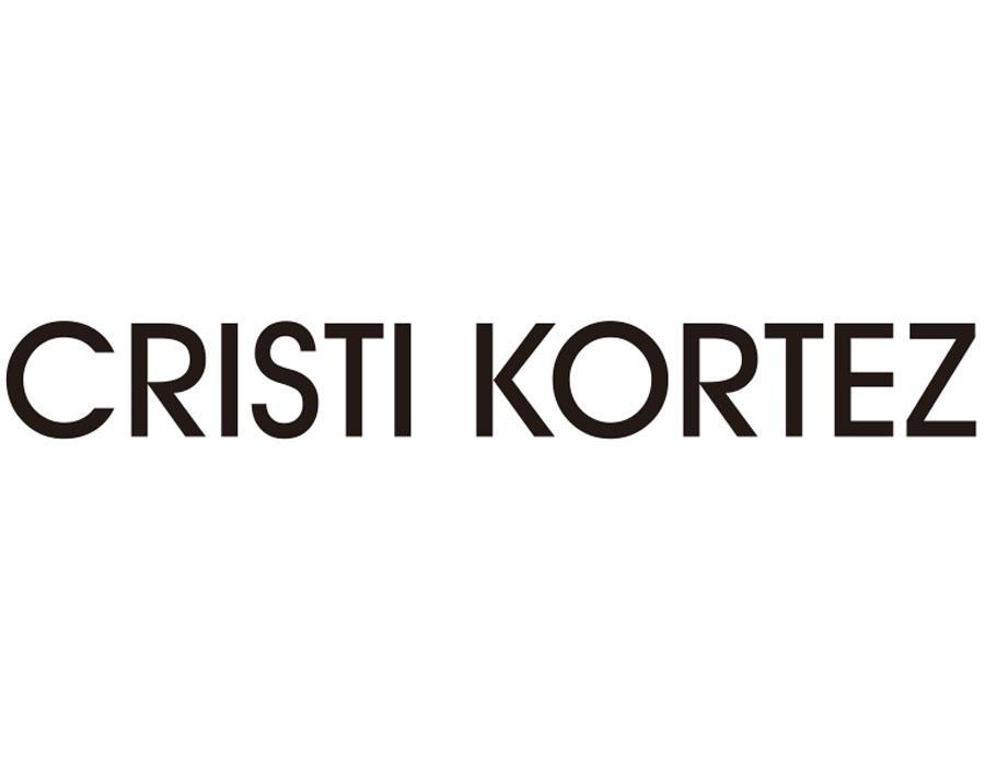 CRISTI KORTEZ商标转让