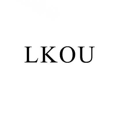 LKOU商标转让