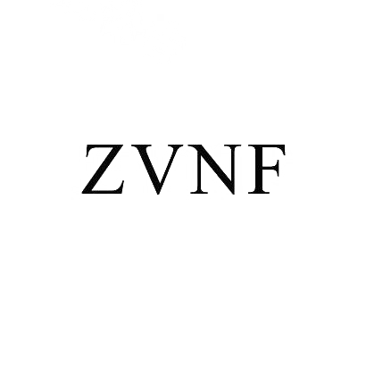 ZVNF商标转让